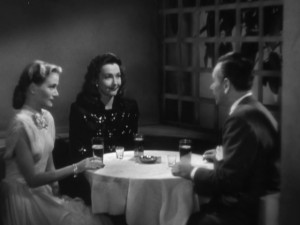 Nocturne (1946) 3