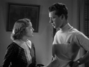 Once a Doctor (1937) 1