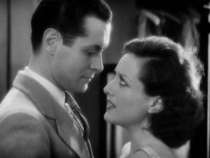 Our Blushing Brides (1930) 3