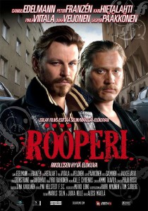 Rooperi (2009)