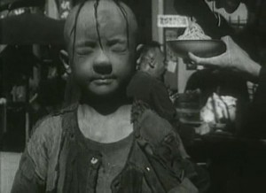 San Mao liu lang ji (1949) 1