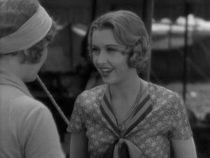Side Show (1931) 2