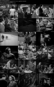 Snowbound (1948)
