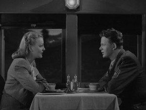 Strangers in the Night (1944) 2
