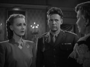 Strangers in the Night (1944) 3