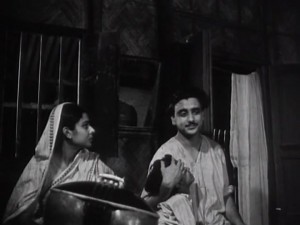 Subarnarekha (Ritwik Ghatak, 1965) 3