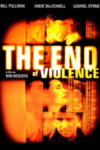 The End of Violence (Wim Wenders, 1997)