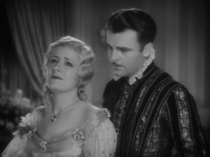 The Great Lover (1931) 3
