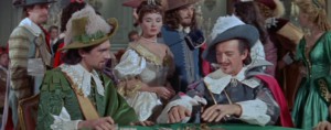 The King's Thief (1955) 1