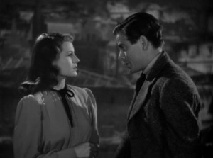 The Lady in Question (1940) 3