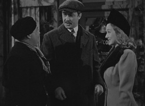 The Lady in Question (1940) 4
