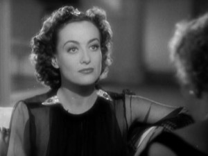 The Last of Mrs. Cheyney (1937) 2