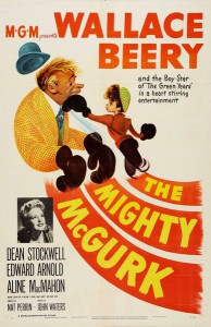 The Mighty McGurk (1947)