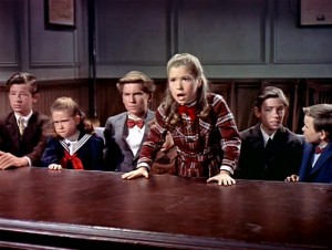 The Seven Little Foys (Melville Shavelson, 1955) 3
