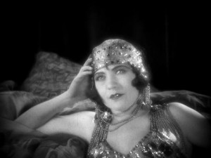 The Show (1927) 3