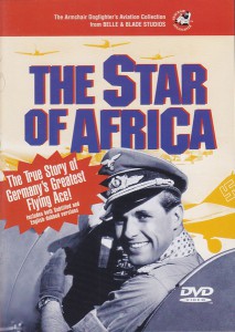 The Star of Africa (1957)