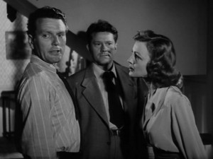 The Threat (1949) 2