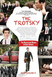 The Trotsky (Jacob Tierney, 2009)