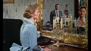 The Wonderful Country (Robert Parrish, 1959) 3