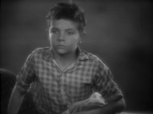 The Younger Generation (1929) 2