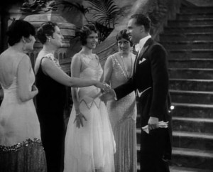 They Had to See Paris (1929) 2