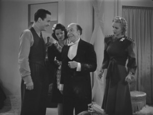 Turnabout (1940) 1