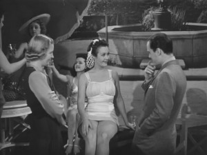 Turnabout (1940) 2