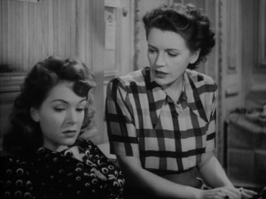 Two Thousand Women (1944) 3