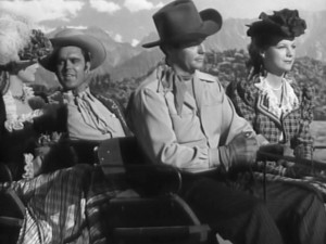 Western Heritage (1948) 4