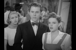 Ziegfeld Girl (1941) 1