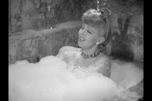 Ziegfeld Girl (1941) 2