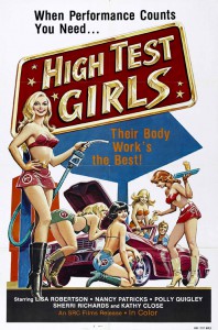 high_test_girls