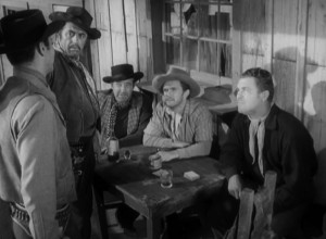Bad Men of Tombstone (1949) 3