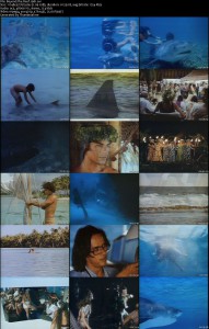 Beyond the Reef (1981)