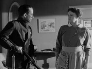 Canon City (1948) 1