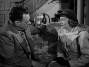 Canon City (1948) 2
