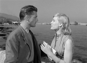 Cela s'appelle l'aurore AKA That Is the Dawn (1956) 3
