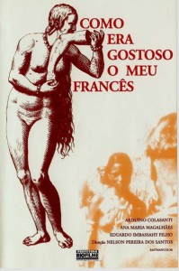 Como Era Gostoso o Meu Frances (Nelson Pereira dos Santos, 1971)