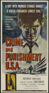 Crime Punishment, USA (1959)