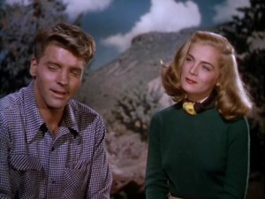 Desert Fury (Lewis Allen, 1947) 3