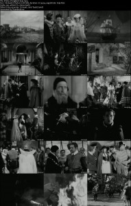 Drake the Pirate (1935)
