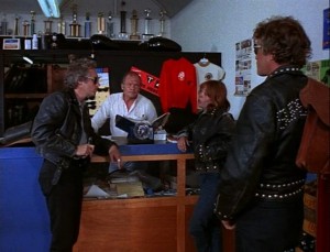 Hell’s Angels ’69 (1969) 3