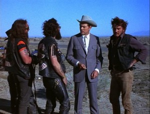 Hell’s Angels ’69 (1969) 4