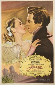 Jassy (Bernard Knowles, 1947)