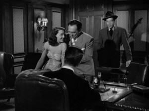 Johnny O'Clock (1947) 2
