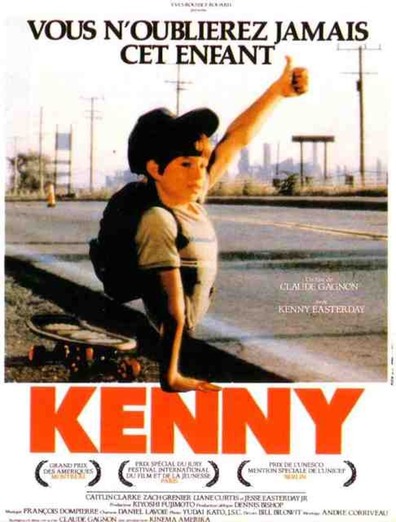 Kenny-Claude-Gagnon1987.jpg