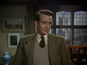Lease of Life (1954) 2