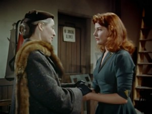Lease of Life (1954) 3