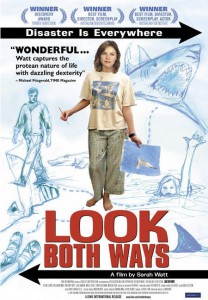 Look Both Ways (Sarah Watt, 2005)