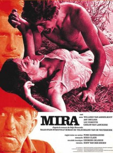 Mira (Fons Rademakers, 1971)